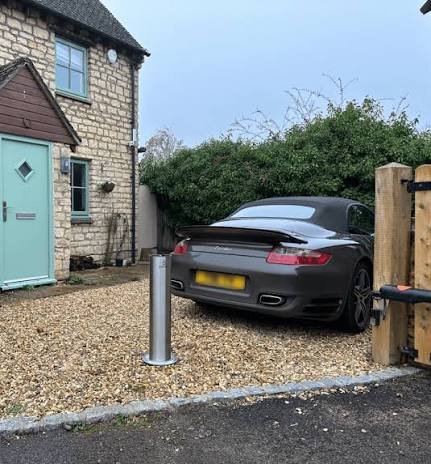 WhatsApp Image 2025-08-31 at 8.13.35 PM (1)