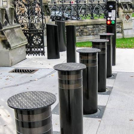 WhatsApp Image 2025-08-31 at 8.13.36 PM (1)