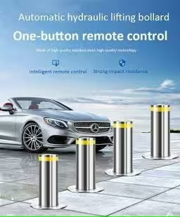 WhatsApp Image 2025-08-31 at 8.13.36 PM (2)