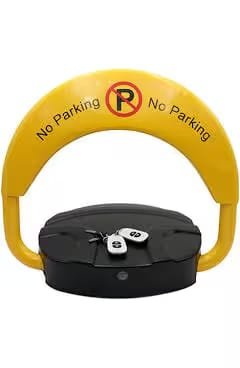 WhatsApp Image 2025-08-31 at 8.13.37 PM